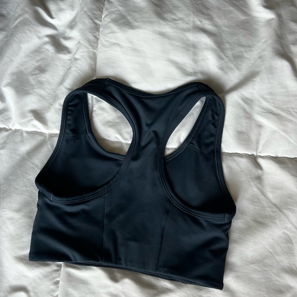 Gymshark legacy sports bra - Picture 2 of 2